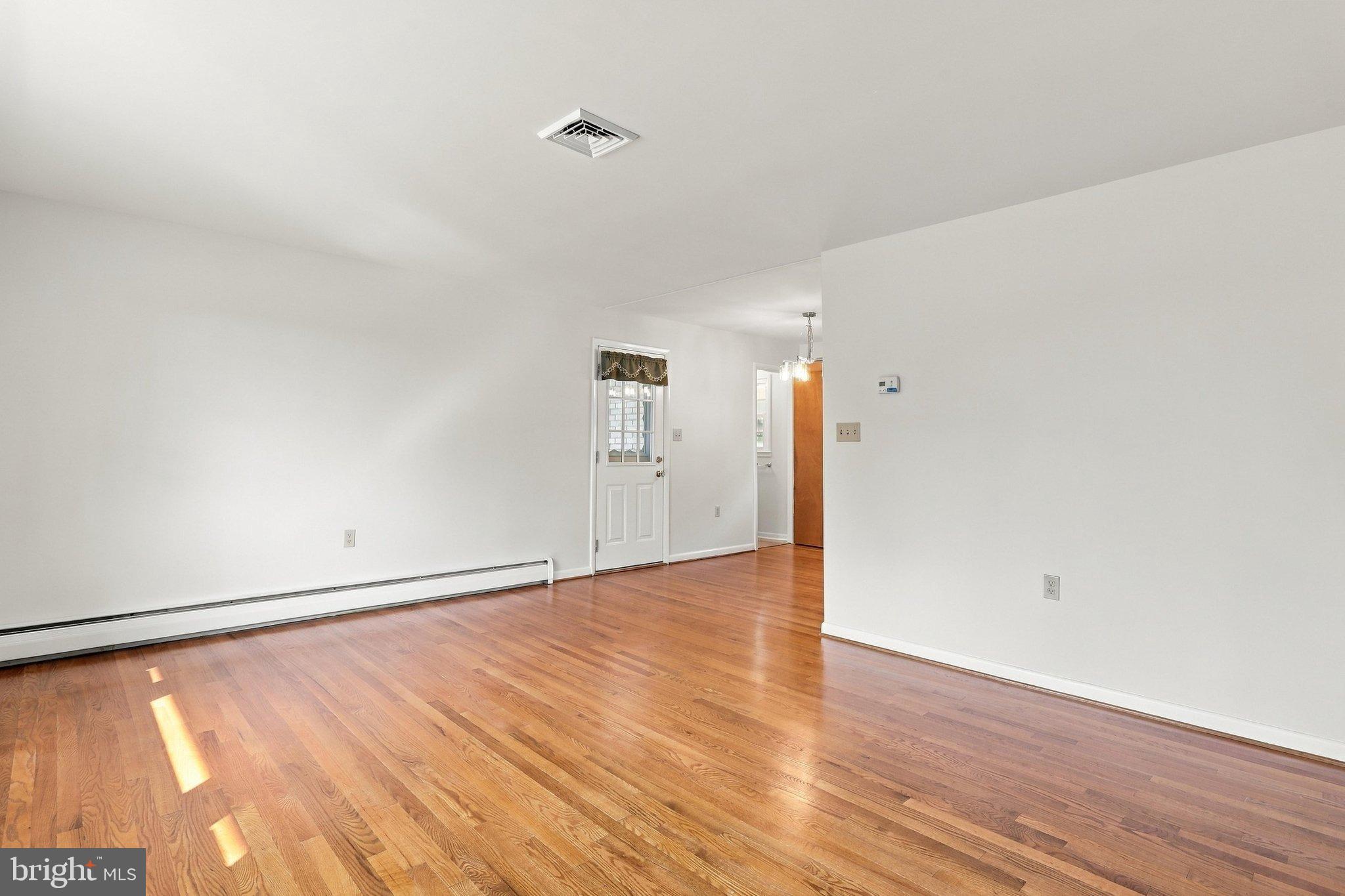 14078 Harbaugh Church Road Waynesboro, PA 17268 - Photo 3 of 32 Gallery Image 3