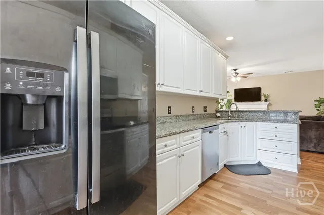 $444,900 | 161 Cherryfield Lane, Savannah, GA 31419