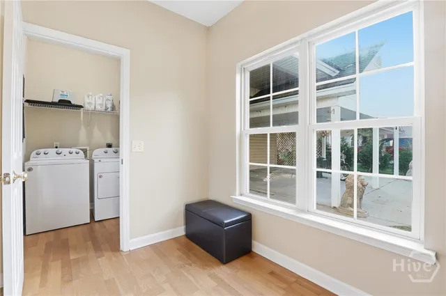 $444,900 | 161 Cherryfield Lane, Savannah, GA 31419