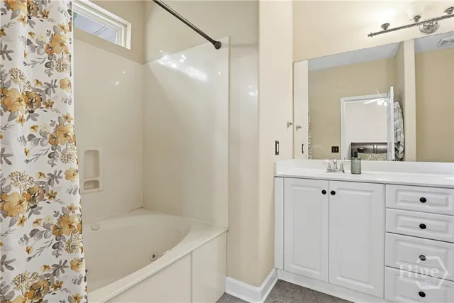 $444,900 | 161 Cherryfield Lane, Savannah, GA 31419