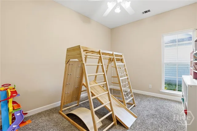 $444,900 | 161 Cherryfield Lane, Savannah, GA 31419