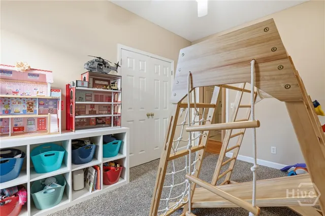 $444,900 | 161 Cherryfield Lane, Savannah, GA 31419