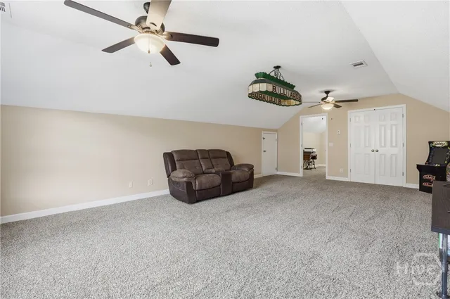 $444,900 | 161 Cherryfield Lane, Savannah, GA 31419