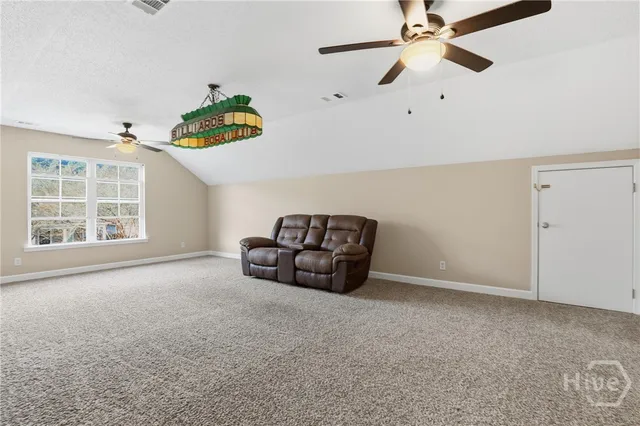 $444,900 | 161 Cherryfield Lane, Savannah, GA 31419