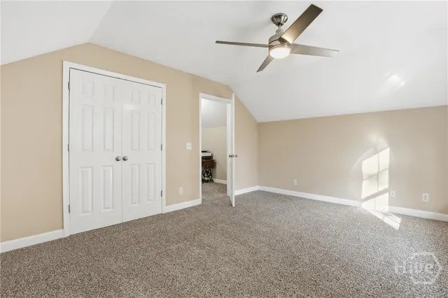 $444,900 | 161 Cherryfield Lane, Savannah, GA 31419