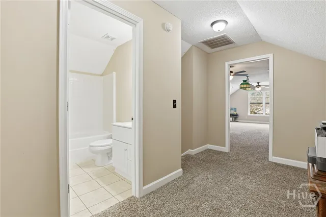 $444,900 | 161 Cherryfield Lane, Savannah, GA 31419