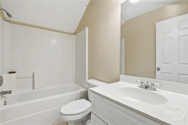 $444,900 | 161 Cherryfield Lane, Savannah, GA 31419