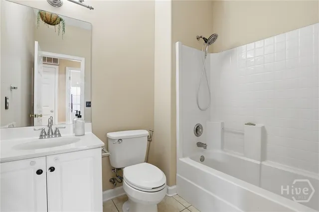 $444,900 | 161 Cherryfield Lane, Savannah, GA 31419