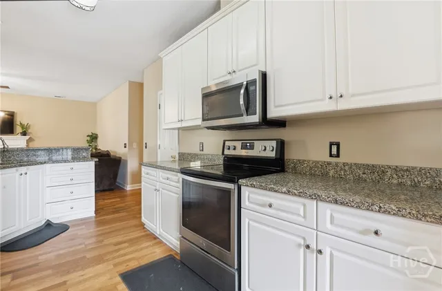 $444,900 | 161 Cherryfield Lane, Savannah, GA 31419