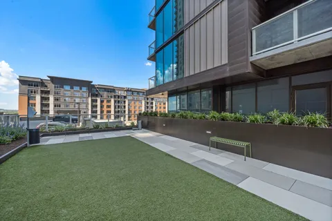 $699,000 | 48 East Avenue, Unit 1104, Austin, TX 78701