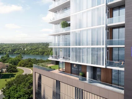 $699,000 | 48 East Avenue, Unit 1104, Austin, TX 78701