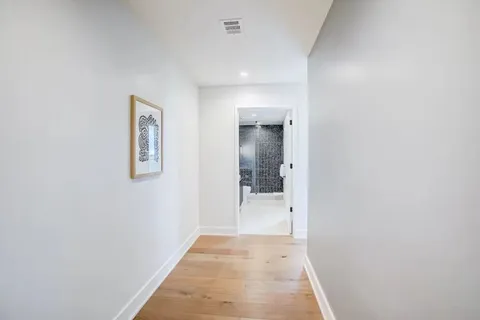 $699,000 | 48 East Avenue, Unit 1104, Austin, TX 78701