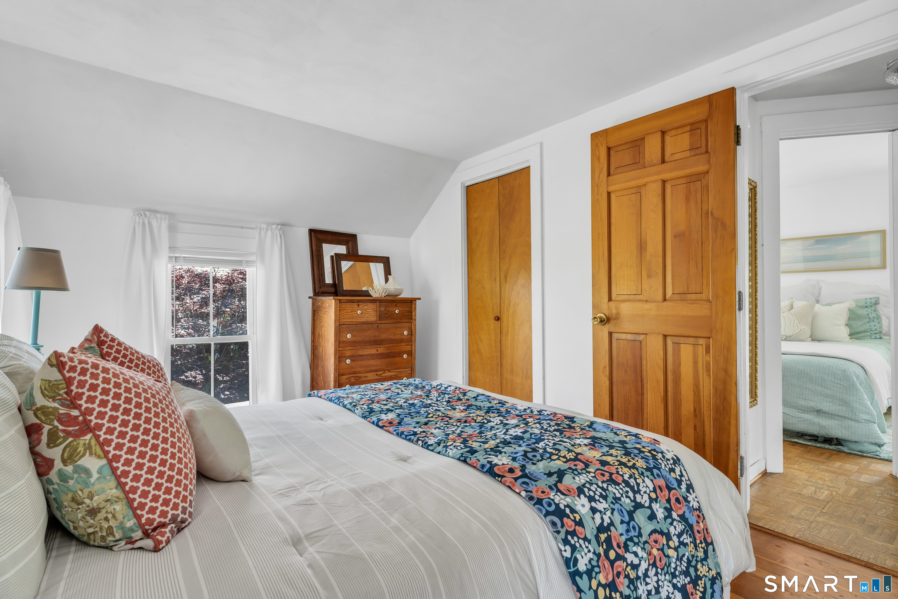 50 Spring Rock Road Branford, CT 06405 - Photo 26 of 40