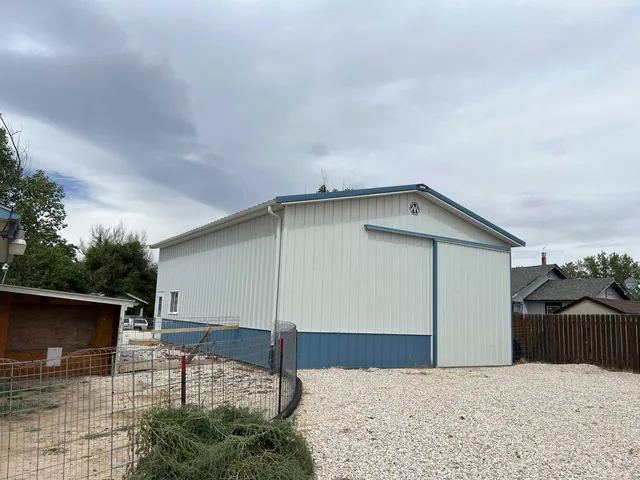 $340,000 | 610 Charles Street, Douglas, WY 82633