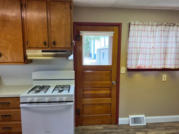 $340,000 | 610 Charles Street, Douglas, WY 82633