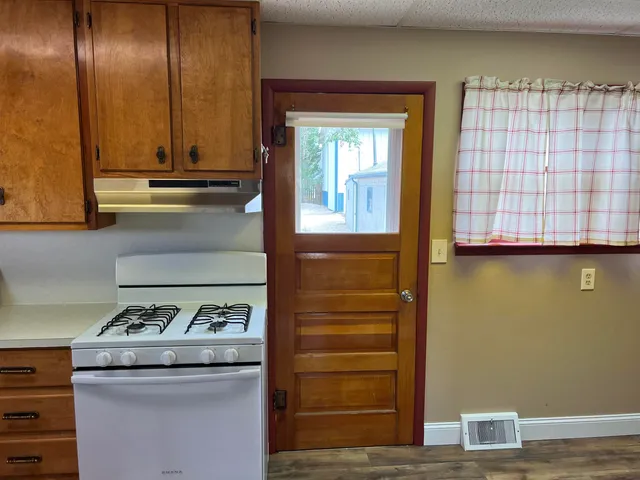 $340,000 | 610 Charles Street, Douglas, WY 82633