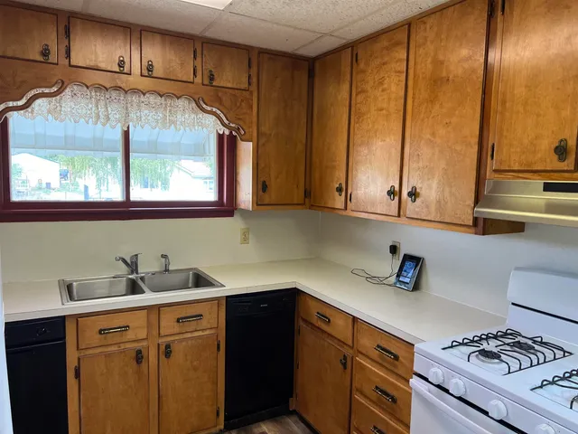 $340,000 | 610 Charles Street, Douglas, WY 82633