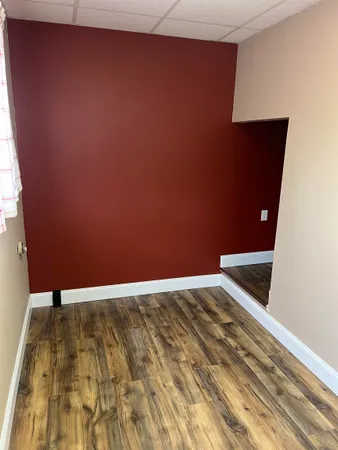 $340,000 | 610 Charles Street, Douglas, WY 82633