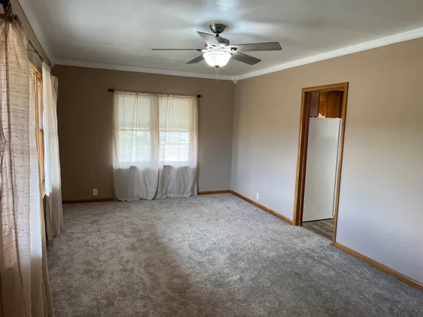 $340,000 | 610 Charles Street, Douglas, WY 82633