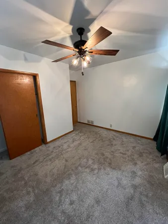 $340,000 | 610 Charles Street, Douglas, WY 82633