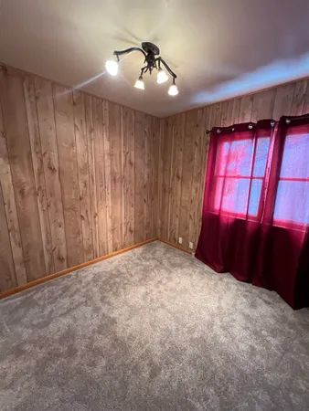 $340,000 | 610 Charles Street, Douglas, WY 82633