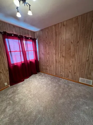 $340,000 | 610 Charles Street, Douglas, WY 82633