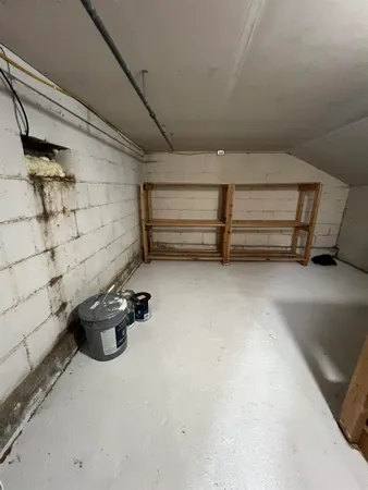 $340,000 | 610 Charles Street, Douglas, WY 82633