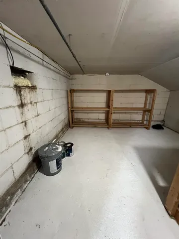 $340,000 | 610 Charles Street, Douglas, WY 82633