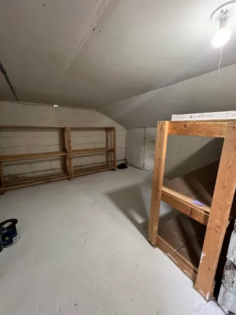 $340,000 | 610 Charles Street, Douglas, WY 82633