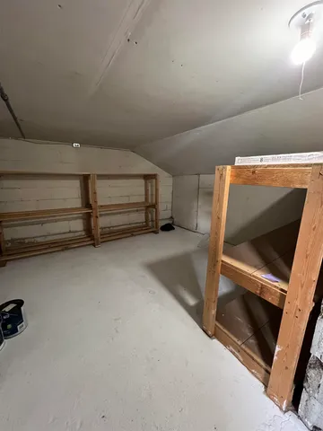 $340,000 | 610 Charles Street, Douglas, WY 82633