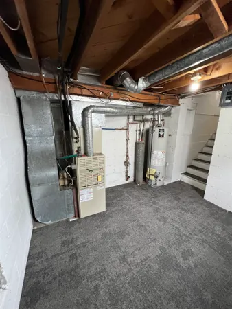 $340,000 | 610 Charles Street, Douglas, WY 82633