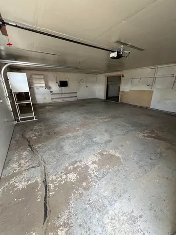 $340,000 | 610 Charles Street, Douglas, WY 82633