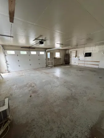 $340,000 | 610 Charles Street, Douglas, WY 82633