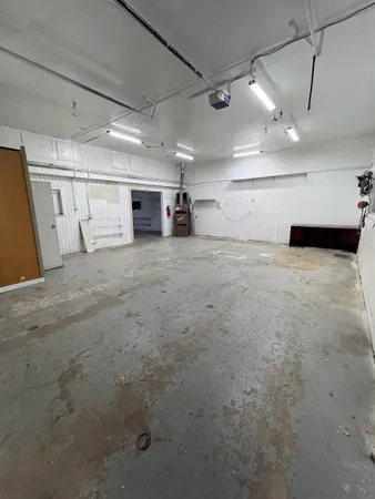 $340,000 | 610 Charles Street, Douglas, WY 82633