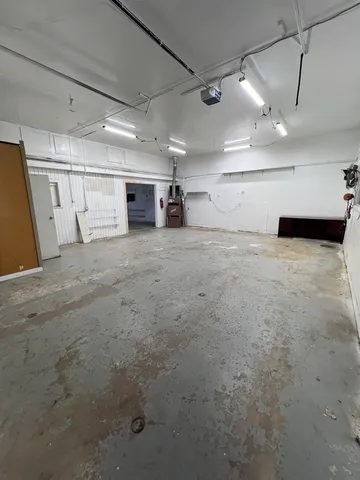 $340,000 | 610 Charles Street, Douglas, WY 82633