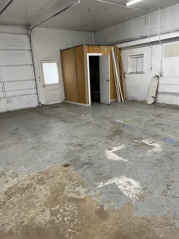 $340,000 | 610 Charles Street, Douglas, WY 82633