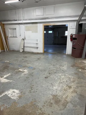 $340,000 | 610 Charles Street, Douglas, WY 82633