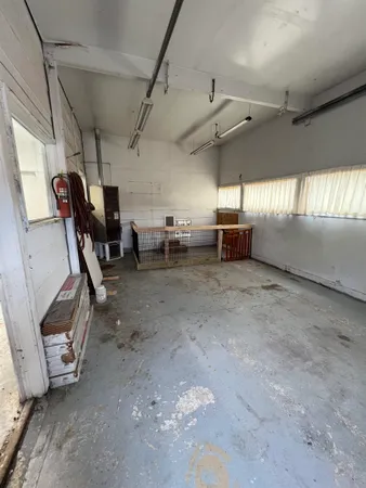 $340,000 | 610 Charles Street, Douglas, WY 82633