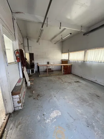 $340,000 | 610 Charles Street, Douglas, WY 82633