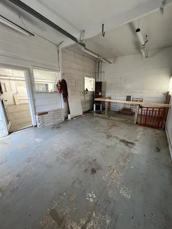 $340,000 | 610 Charles Street, Douglas, WY 82633