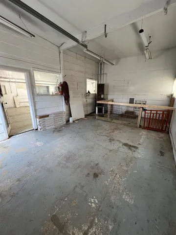 $340,000 | 610 Charles Street, Douglas, WY 82633