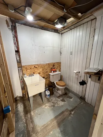 $340,000 | 610 Charles Street, Douglas, WY 82633