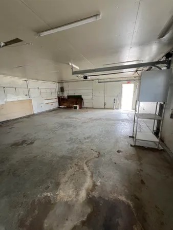 $340,000 | 610 Charles Street, Douglas, WY 82633