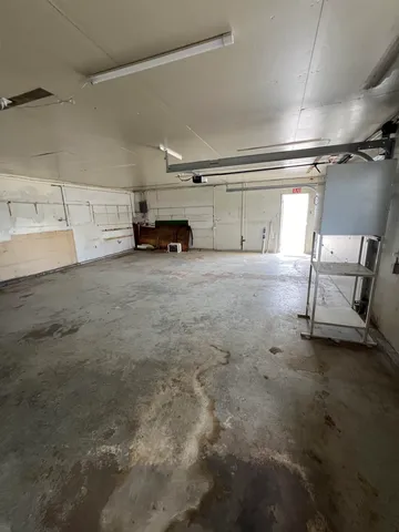 $340,000 | 610 Charles Street, Douglas, WY 82633