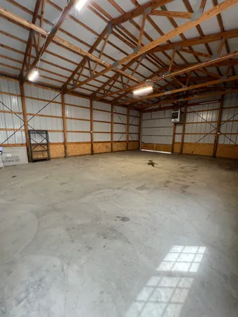 $340,000 | 610 Charles Street, Douglas, WY 82633