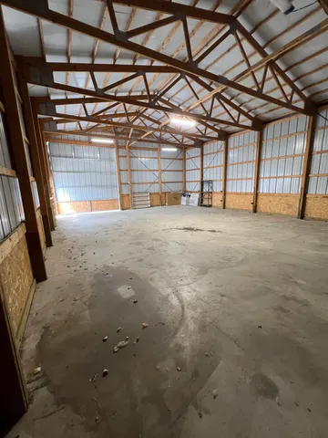 $340,000 | 610 Charles Street, Douglas, WY 82633