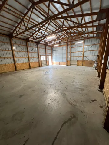 $340,000 | 610 Charles Street, Douglas, WY 82633