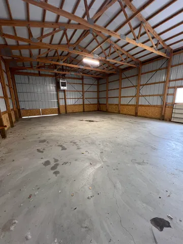 $340,000 | 610 Charles Street, Douglas, WY 82633