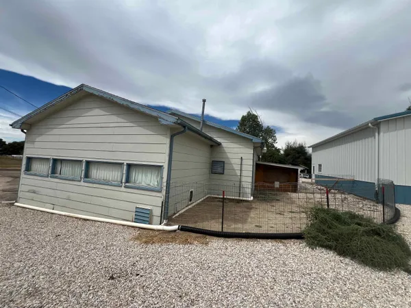 $340,000 | 610 Charles Street, Douglas, WY 82633