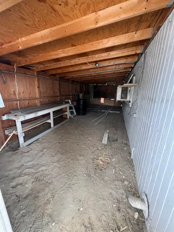 $340,000 | 610 Charles Street, Douglas, WY 82633